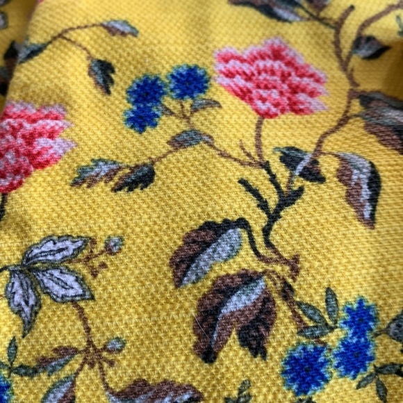 LOFT shorts - Picture 10 of 10